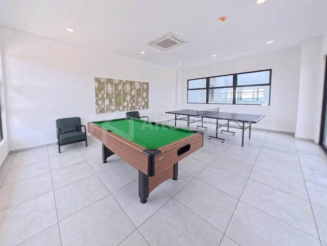 Venta de apartamento en Nuevo Cuscatlán - Imagen 6