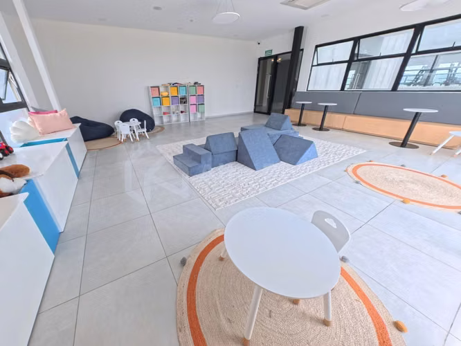 Venta de apartamento en Nuevo Cuscatlán - Imagen 11