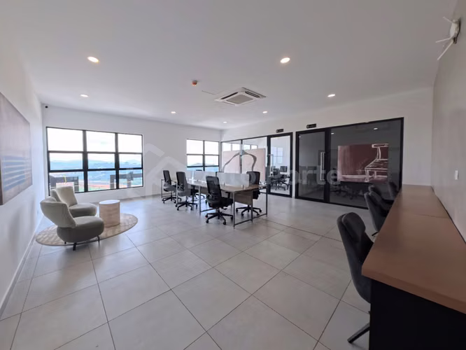 Venta de apartamento en Nuevo Cuscatlán - Imagen 9