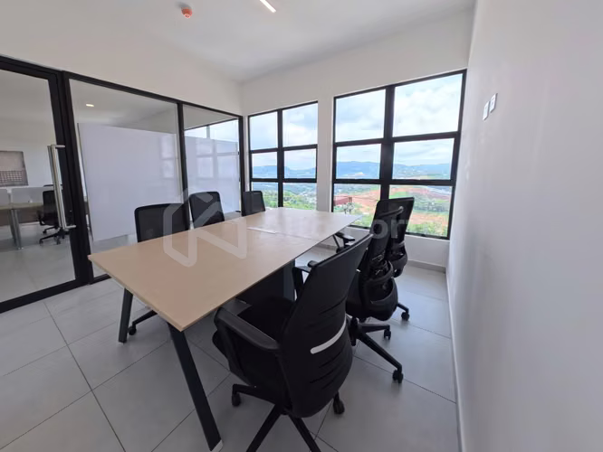 Venta de apartamento en Nuevo Cuscatlán - Imagen 7