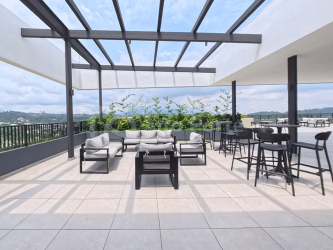 Venta de apartamento en Nuevo Cuscatlán - Imagen 4