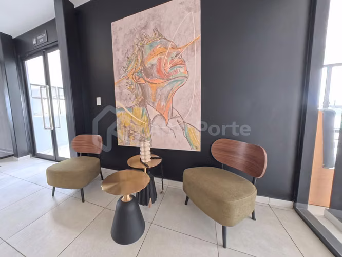 Venta de apartamento en Nuevo Cuscatlán - Imagen 12