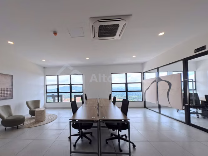 Venta de apartamento en Nuevo Cuscatlán - Imagen 8