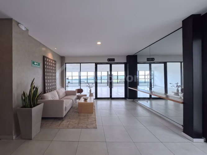 Venta de apartamento en Nuevo Cuscatlán - Imagen 14