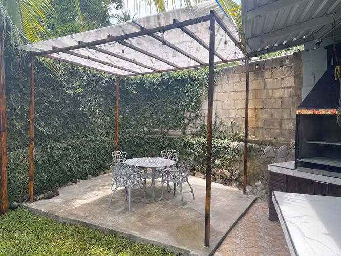 Rancho El Santaneco - Imagen 3