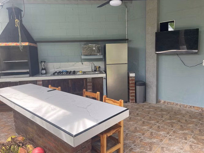 Rancho El Santaneco - Imagen 4