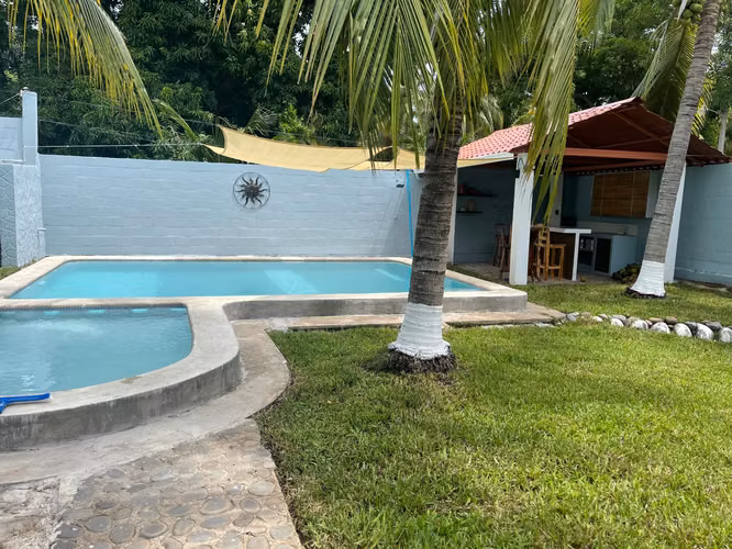 Rancho El Santaneco - Imagen 7