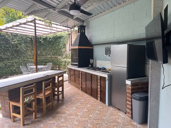Rancho El Santaneco - Imagen 5