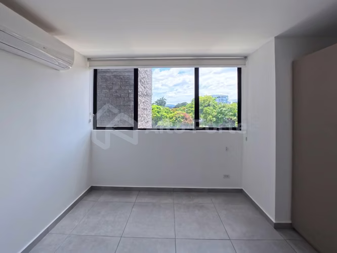 Apartamento en venta en La Mascota - Imagen 3