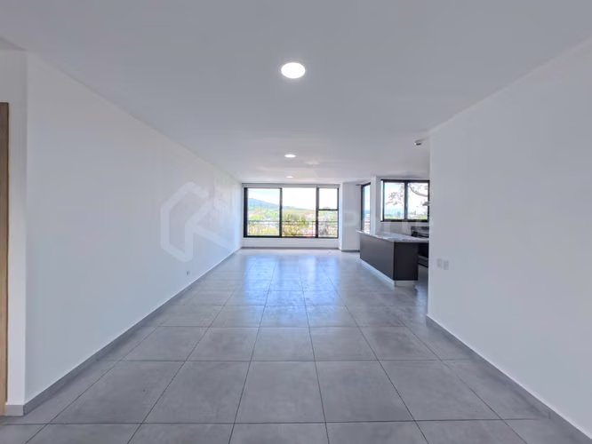 Apartamento en venta en La Mascota - Imagen 6