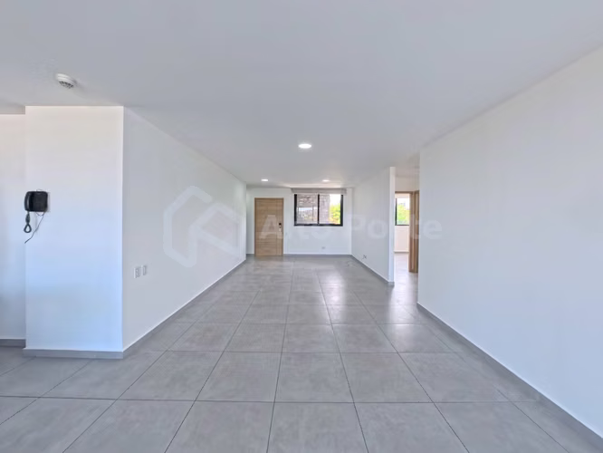 Apartamento en venta en La Mascota - Imagen 14