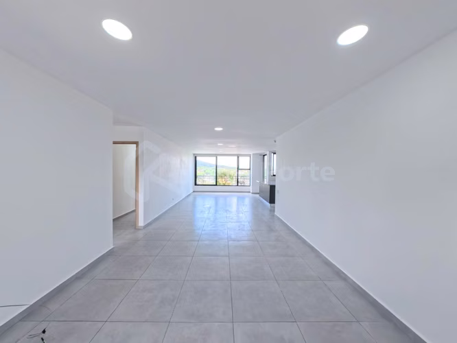 Apartamento en venta en La Mascota - Imagen 5