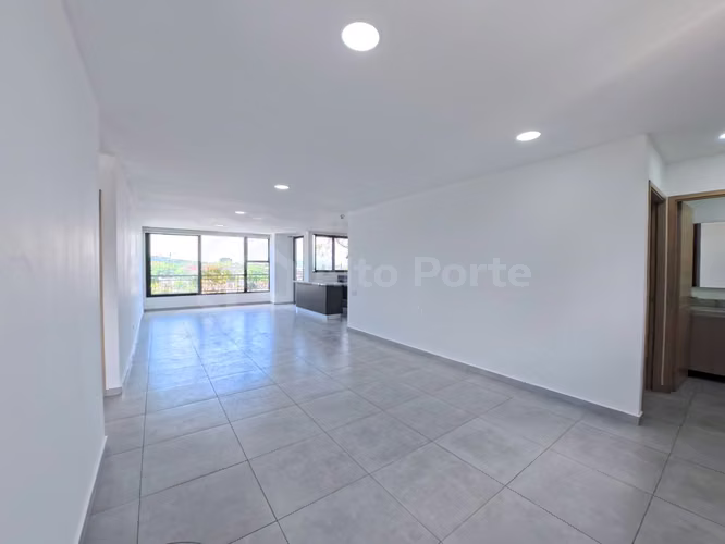 Apartamento en venta en La Mascota - Imagen 4