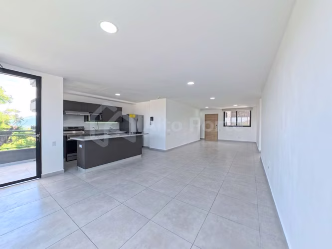 Apartamento en venta en La Mascota - Imagen 13