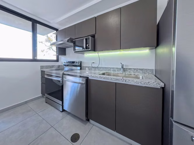 Apartamento en venta en La Mascota - Imagen 8
