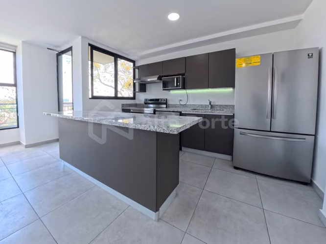 Apartamento en venta en La Mascota - Imagen 7