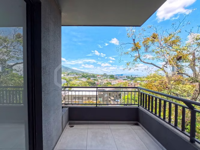 Apartamento en venta en La Mascota - Imagen 12