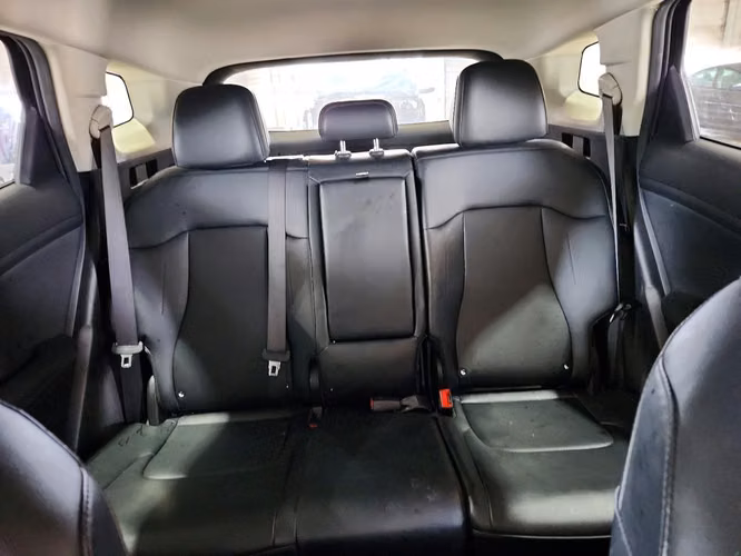 KIA SPORTAGE EX 2023