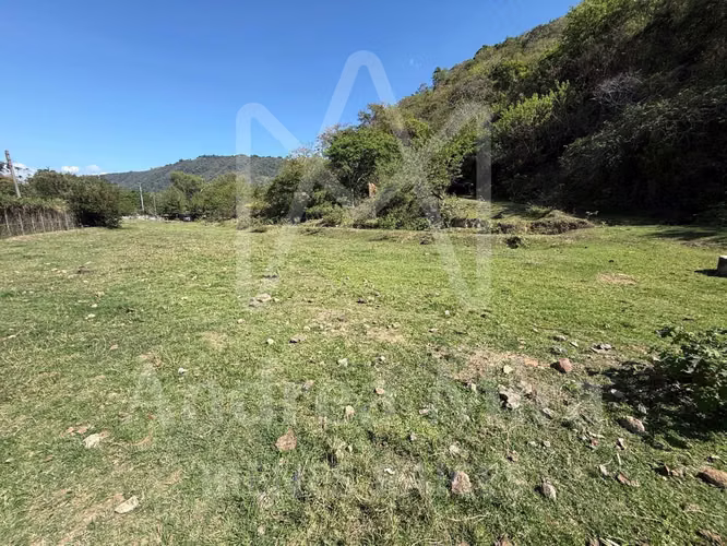 Terreno En Venta - San Marcos - Sobre Carretera a Comalapa - Imagen 3