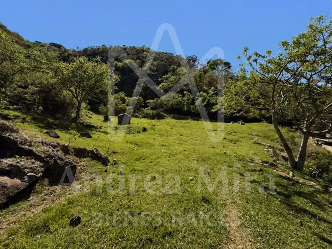 Terreno En Venta - San Marcos - Sobre Carretera a Comalapa - Imagen 4