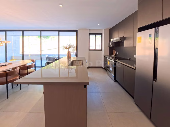 Apartamentos en venta en Nuevo Cuscatlán - Imagen 12