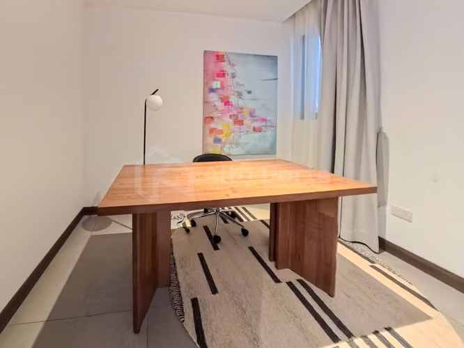 Apartamentos en venta en Nuevo Cuscatlán - Imagen 6