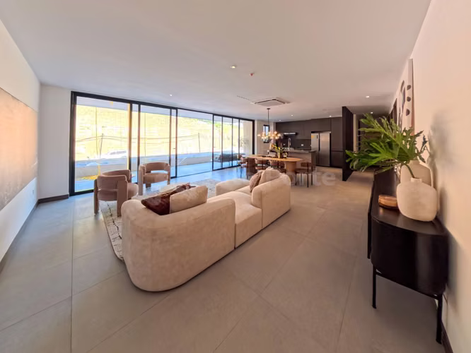 Apartamentos en venta en Nuevo Cuscatlán - Imagen 5