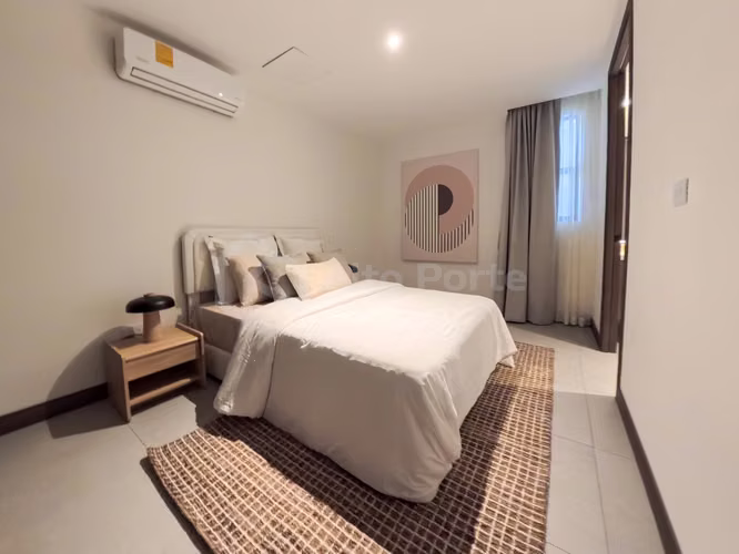 Apartamentos en venta en Nuevo Cuscatlán - Imagen 4