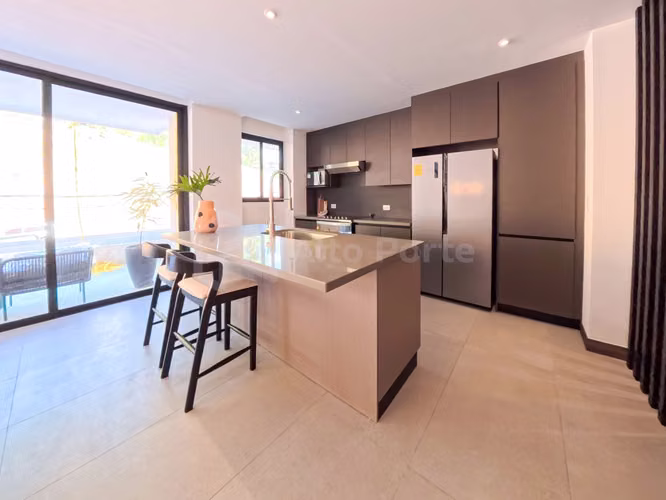 Apartamentos en venta en Nuevo Cuscatlán - Imagen 11