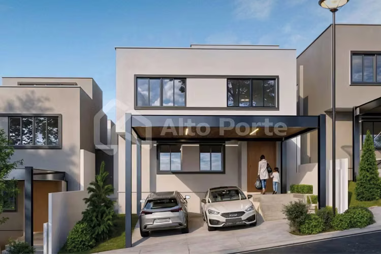 Casa en venta con opción de habitación en primer nivel - Imagen 8