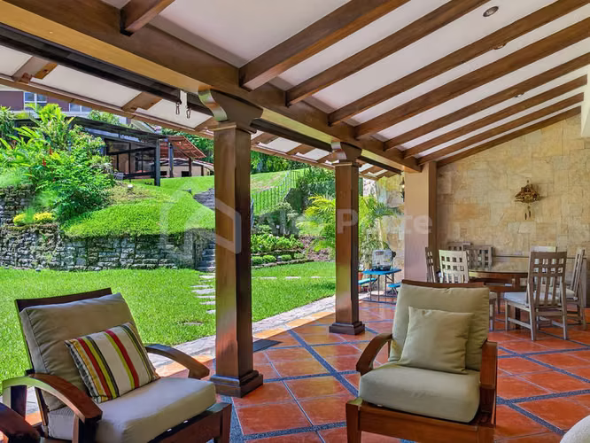 Casa en Venta en Santa Tecla