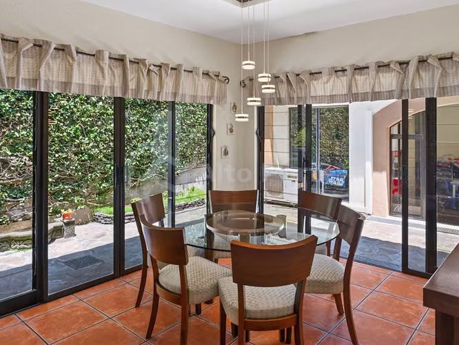 Casa en Venta en Santa Tecla - Imagen 10