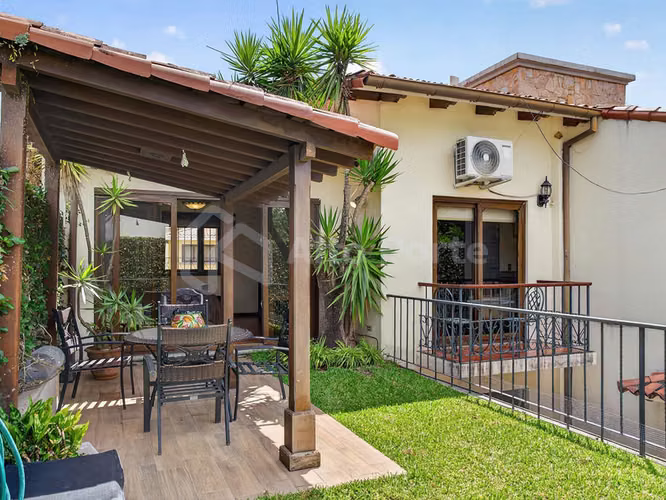 Casa en Venta en Santa Tecla - Imagen 6