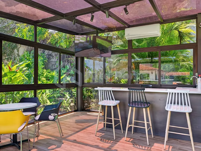 Casa en Venta en Santa Tecla - Imagen 11