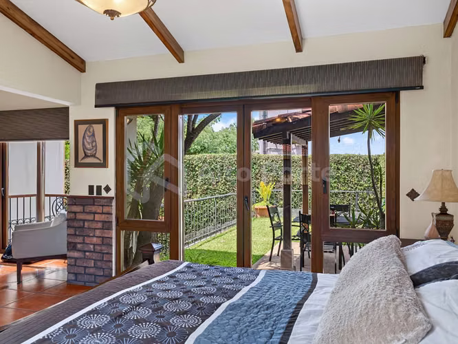 Casa en Venta en Santa Tecla - Imagen 5