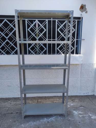 Estantes Dexion En Oferta  - Imagen 2