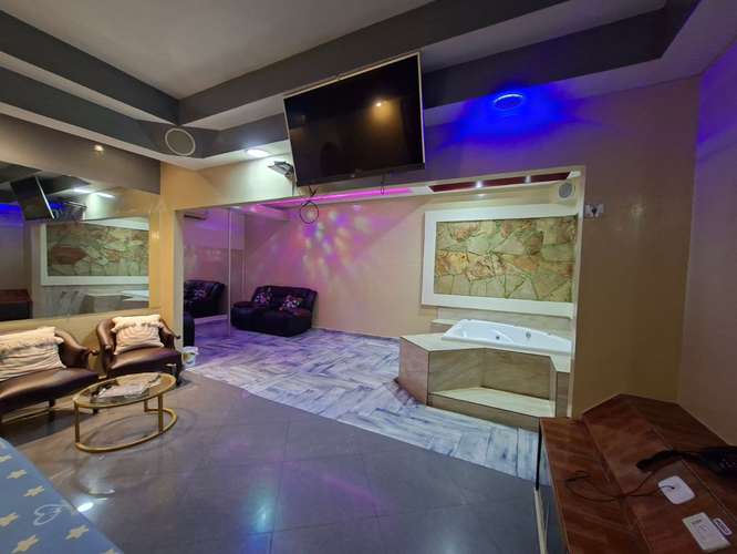 VENTA MOTEL ZONA UNICAES SANTA ANA - Imagen 9