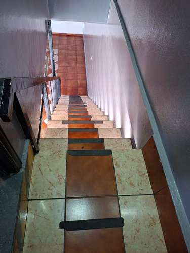 VENTA MOTEL ZONA UNICAES SANTA ANA - Imagen 5