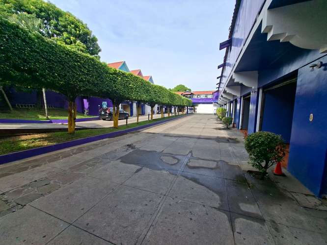 VENTA MOTEL ZONA UNICAES SANTA ANA - Imagen 15