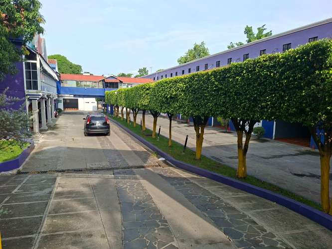 VENTA MOTEL ZONA UNICAES SANTA ANA - Imagen 3