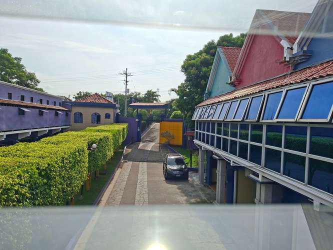 VENTA MOTEL ZONA UNICAES SANTA ANA - Imagen 13