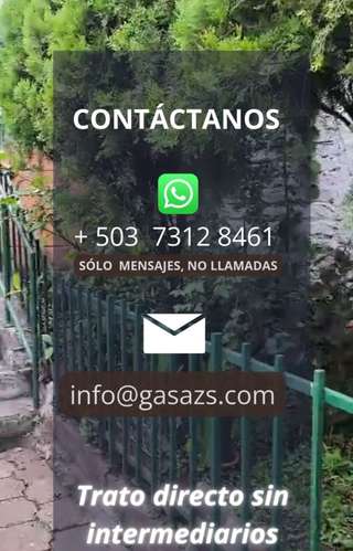 DEPARTAMENTO EN ALQUILER | S.S. CENTRO | BLVD. CONSTITUCIÓN - Imagen 5