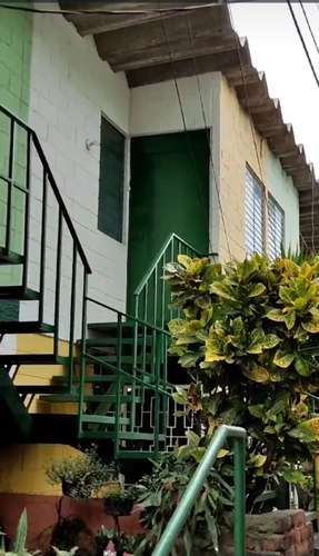 DEPARTAMENTO EN ALQUILER | S.S. CENTRO | BLVD. CONSTITUCIÓN - Imagen 12