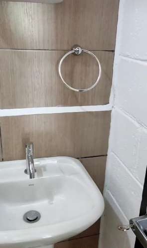 DEPARTAMENTO EN ALQUILER | S.S. CENTRO | BLVD. CONSTITUCIÓN - Imagen 15