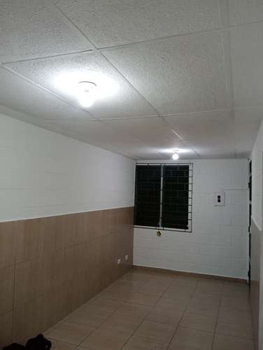DEPARTAMENTO EN ALQUILER | S.S. CENTRO | BLVD. CONSTITUCIÓN - Imagen 8