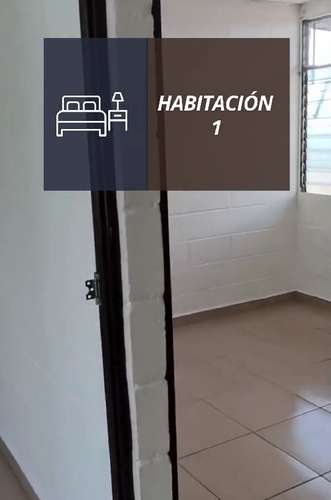 DEPARTAMENTO EN ALQUILER | S.S. CENTRO | BLVD. CONSTITUCIÓN - Imagen 6