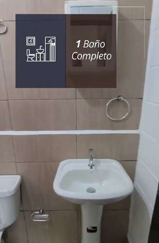 DEPARTAMENTO EN ALQUILER | S.S. CENTRO | BLVD. CONSTITUCIÓN - Imagen 3