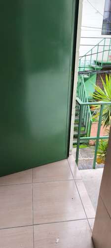 DEPARTAMENTO EN ALQUILER | S.S. CENTRO | BLVD. CONSTITUCIÓN - Imagen 11