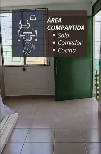 DEPARTAMENTO EN ALQUILER | S.S. CENTRO | BLVD. CONSTITUCIÓN - Imagen 4