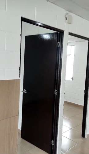 DEPARTAMENTO EN ALQUILER | S.S. CENTRO | BLVD. CONSTITUCIÓN - Imagen 16